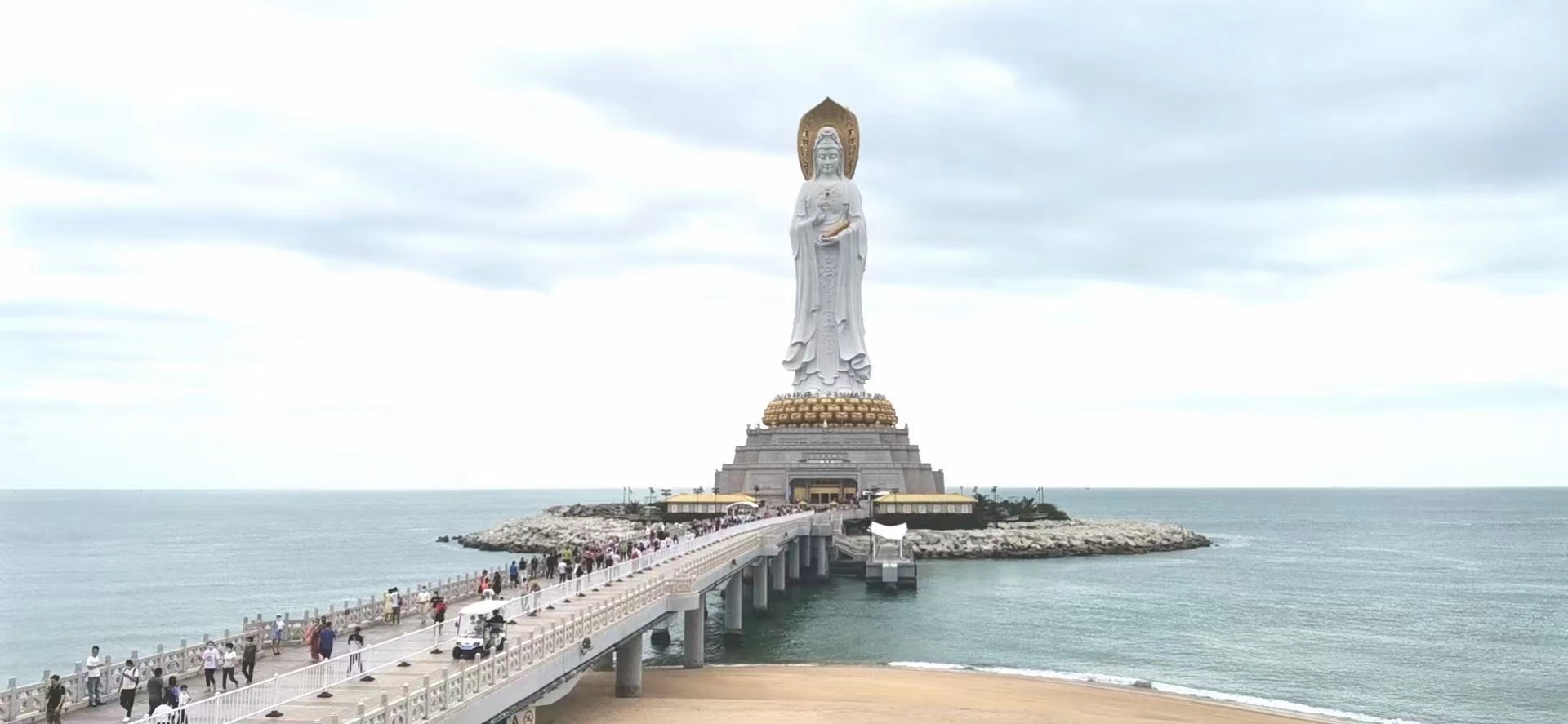 海南小鹏健康互联网医院团建之旅圆满结束！(图6)